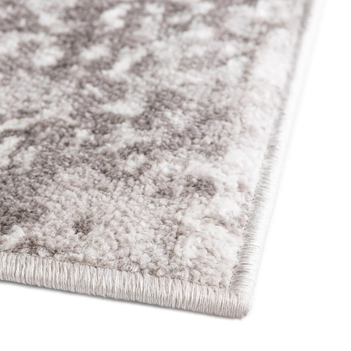 Transitional Cledo Collection Area Rug