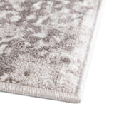 Transitional Cledo Collection Area Rug