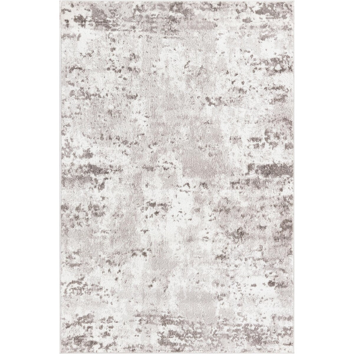 Transitional Cledo Collection Area Rug