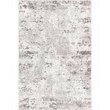 Transitional Cledo Collection Area Rug