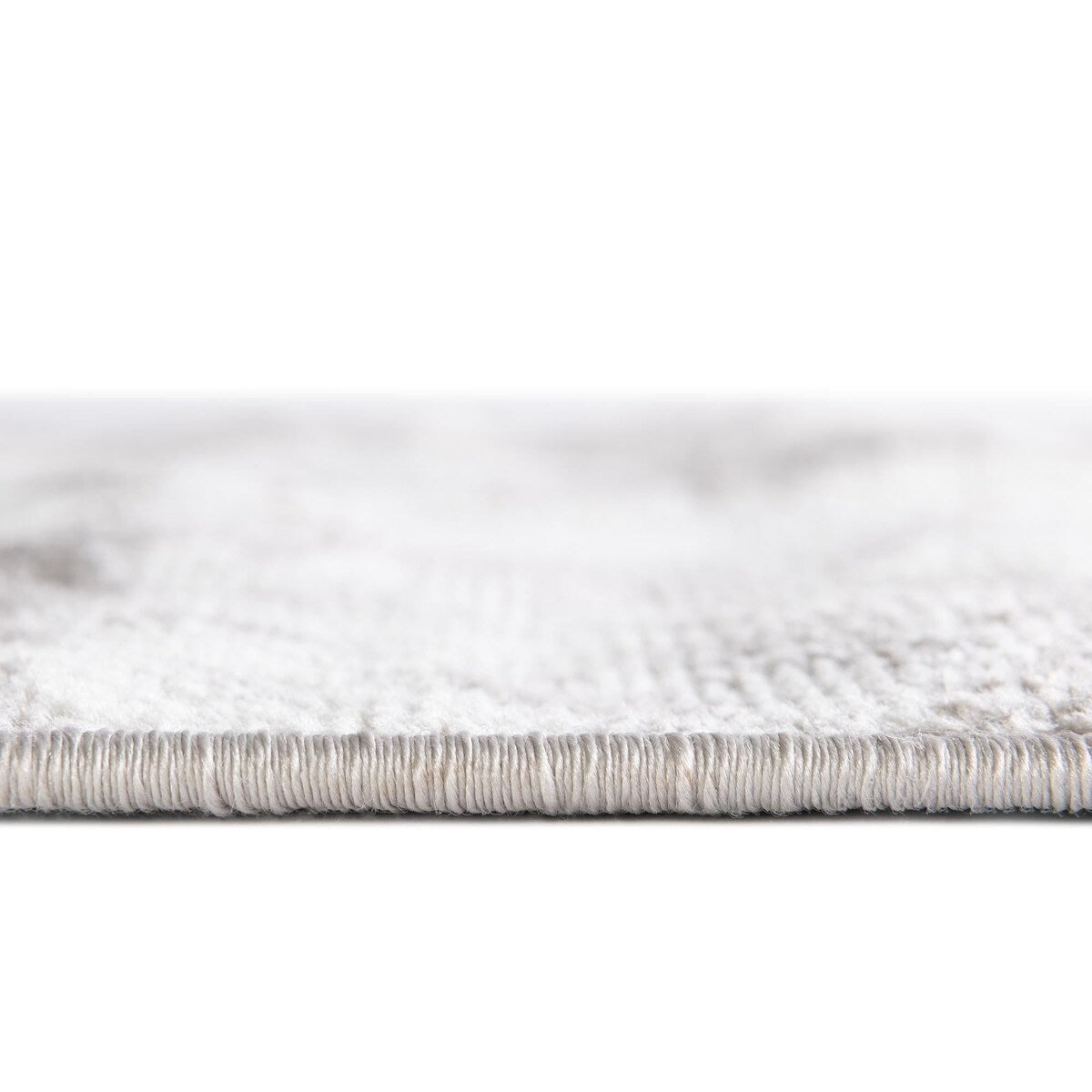 Transitional Cledo Collection Area Rug