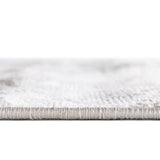 Transitional Cledo Collection Area Rug