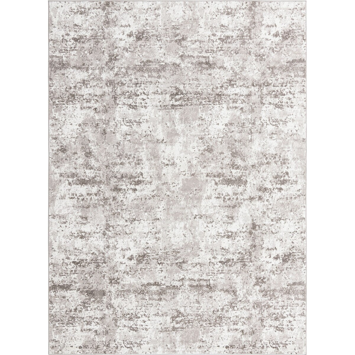 Transitional Cledo Collection Area Rug