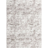 Transitional Cledo Collection Area Rug