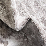 Transitional Cledo Collection Area Rug