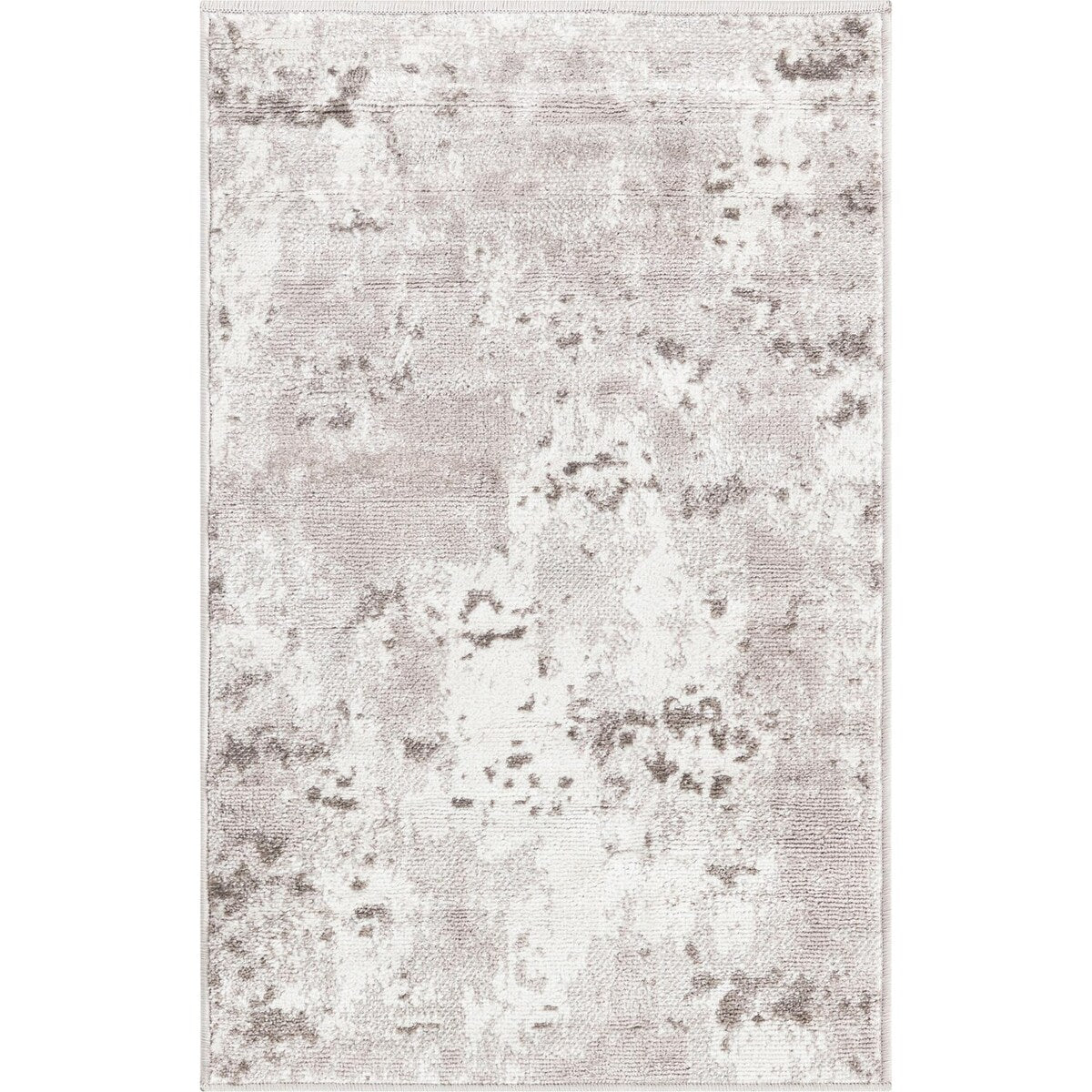 Transitional Cledo Collection Area Rug