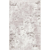 Transitional Cledo Collection Area Rug
