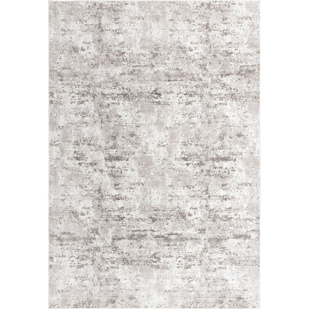 Transitional Cledo Collection Area Rug