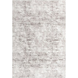 Transitional Cledo Collection Area Rug