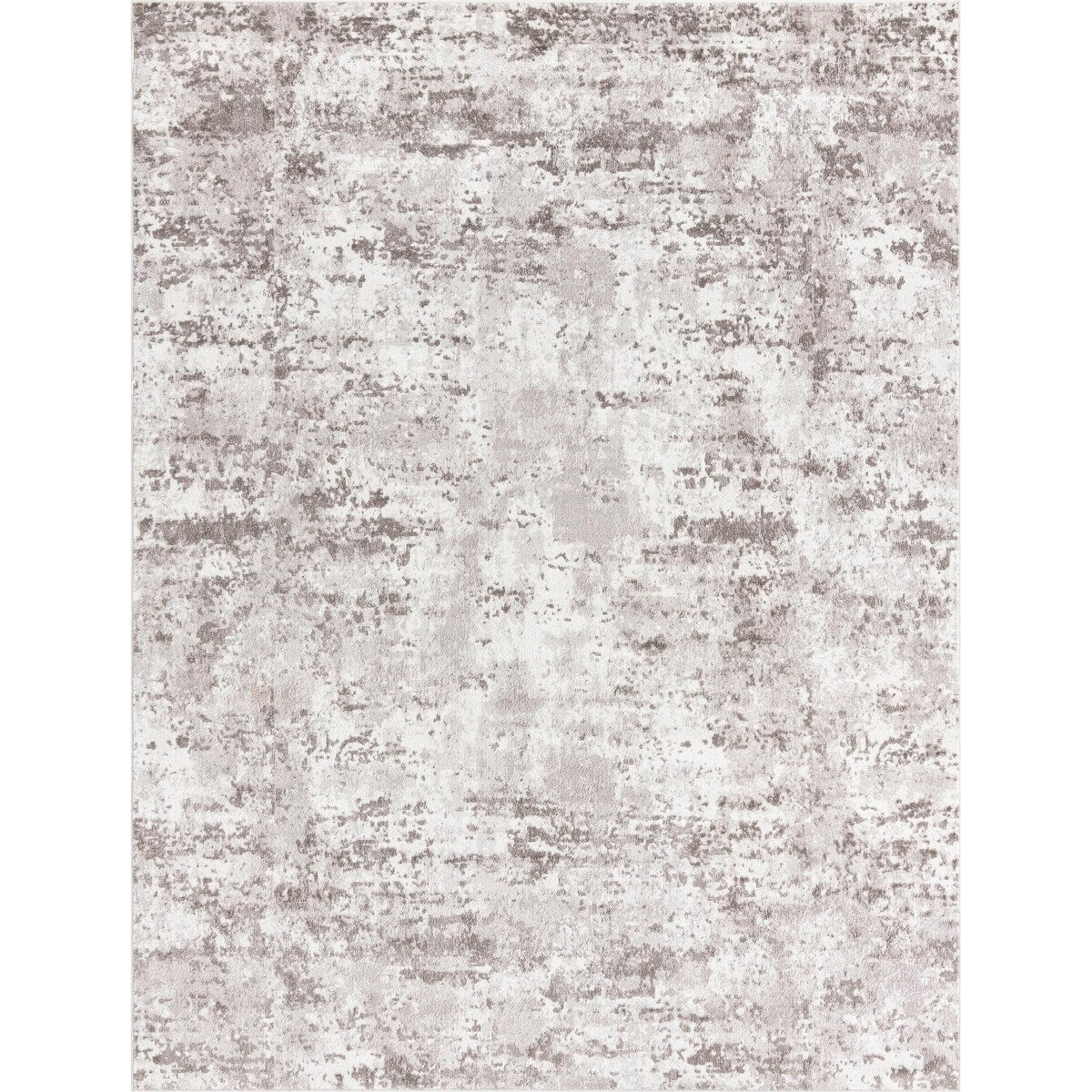 Transitional Cledo Collection Area Rug