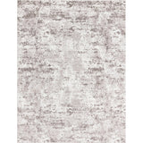 Transitional Cledo Collection Area Rug