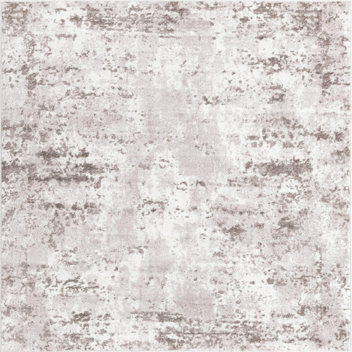 Transitional Cledo Collection Area Rug