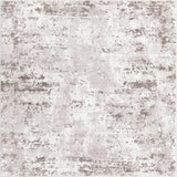 Transitional Cledo Collection Area Rug