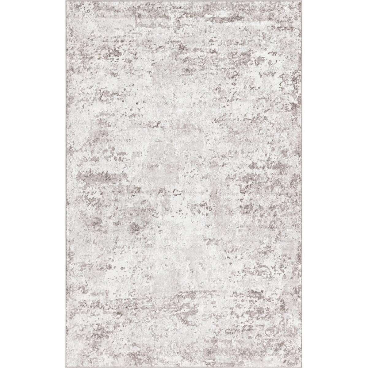 Transitional Cledo Collection Area Rug