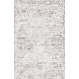 Transitional Cledo Collection Area Rug