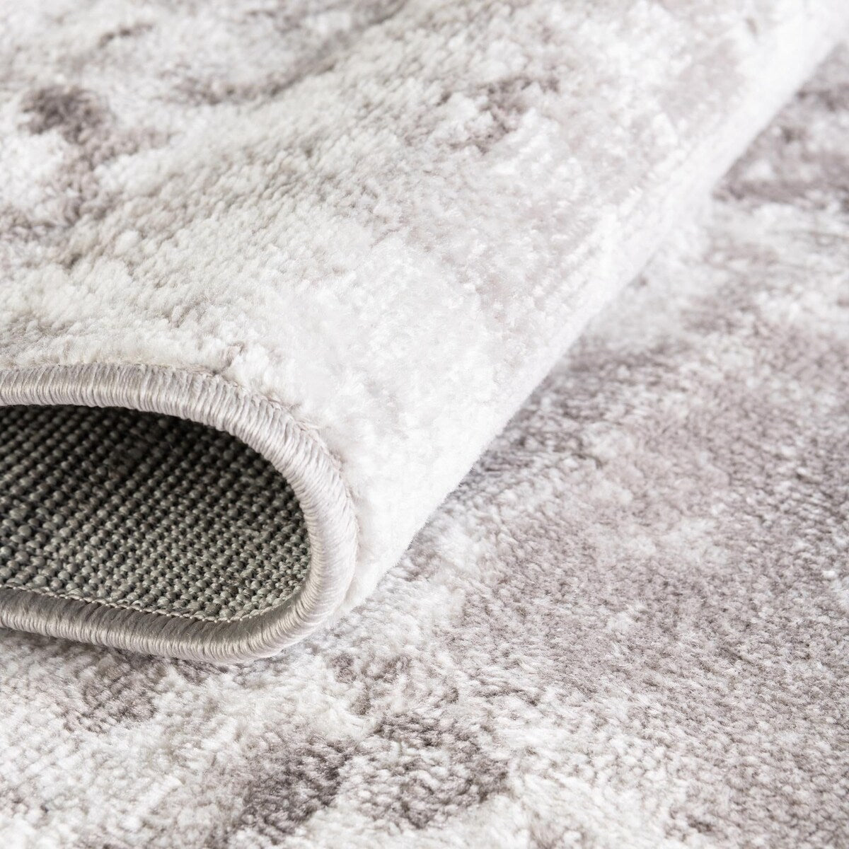 Transitional Cledo Collection Area Rug