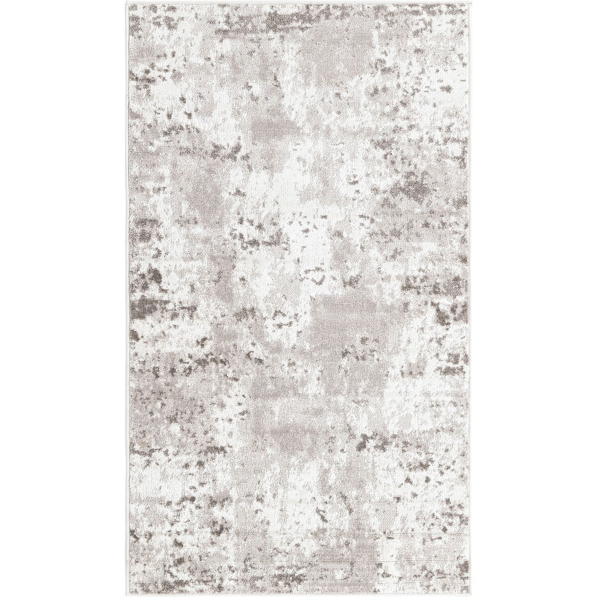 Transitional Cledo Collection Area Rug