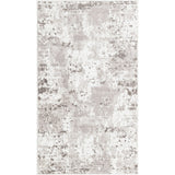 Transitional Cledo Collection Area Rug