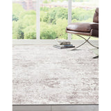 Transitional Cledo Collection Area Rug