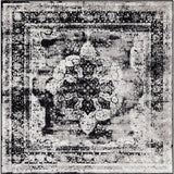 903672651