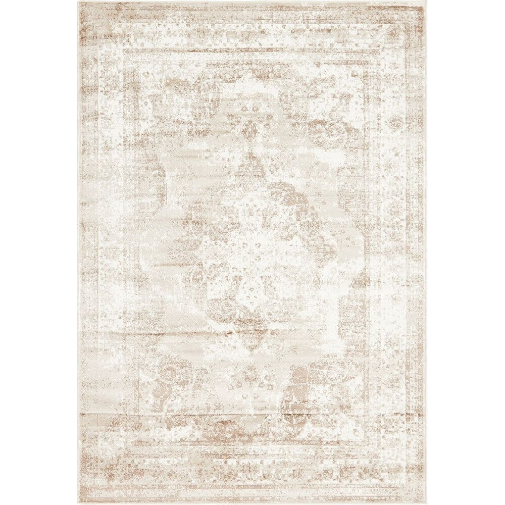 903672547