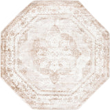 903672656