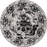 903672687