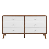 Transmit 60" Dresser
