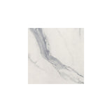 Transolid Expressions 32-in X 60-in X 96-in Glue to Wall Shower/Walls - 60" x 32" x 96"
