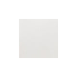 Transolid Expressions 48-in X 60-in X 72-in Glue to Wall Shower/Walls - 60" x 48" x 72"