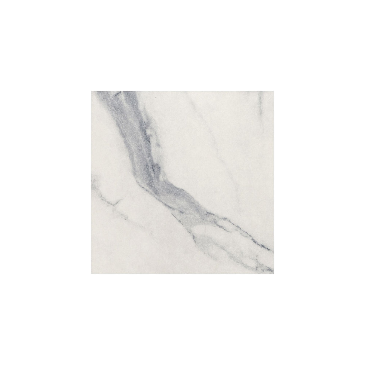 Transolid Expressions 48-in X 60-in X 72-in Glue to Wall Shower/Walls - 60" x 48" x 72"