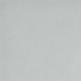 Transolid FL4836C-31 Linear 48-in L x 36-in W Single Threshold Shower Base with a Center Drain - 48-in L x 36-in W