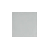 Transolid Linear 60" x 30" Alcove Shower Base with Left Hand Drain - 60" x 30" - 60" x 30"