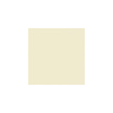 Transolid Linear 60" x 30" Alcove Shower Base with Left Hand Drain - 60" x 30" - 60" x 30"
