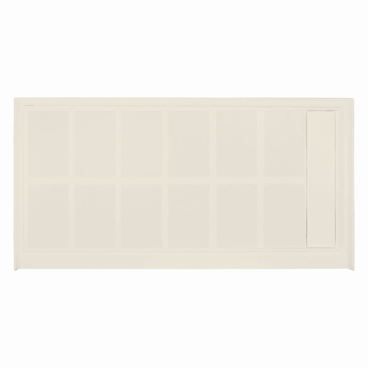 1249508503