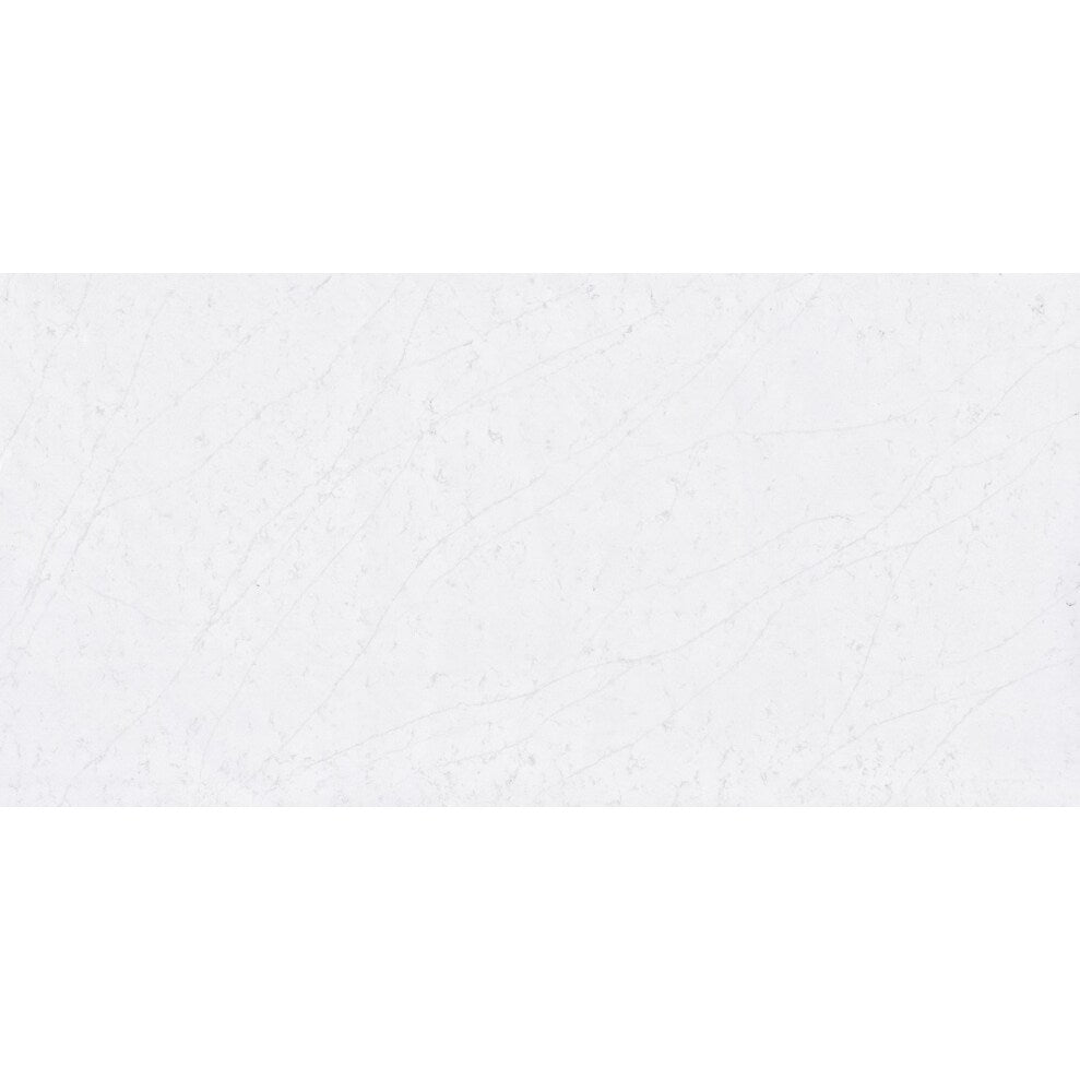 1227817613
