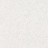 1227817605