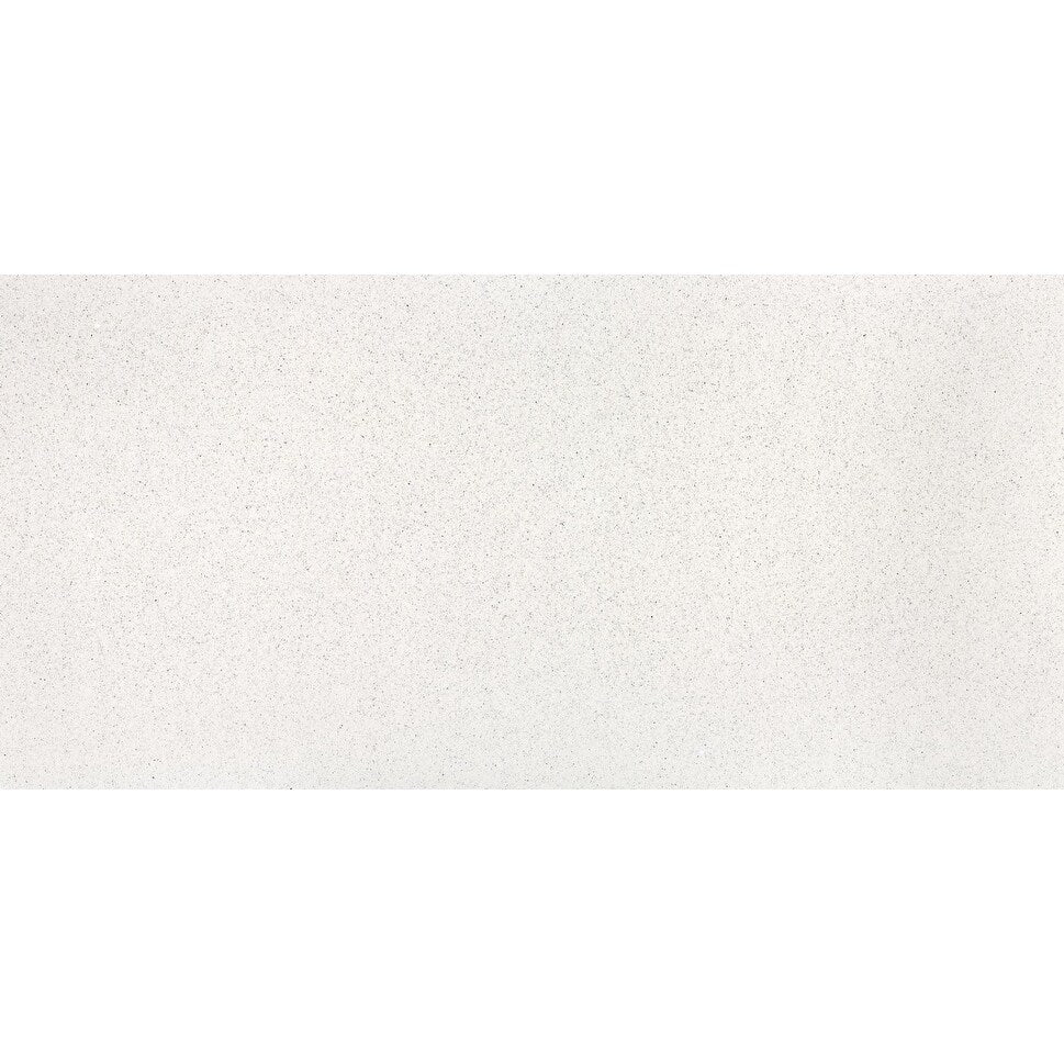 1227817607