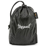 Ultima 22 Multipurpose Foldable Backpack with Detachable Hip Pack