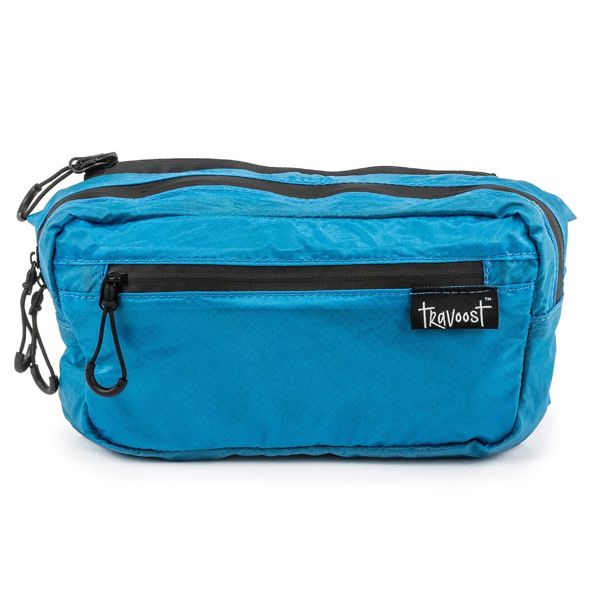 Ultima 22 Multipurpose Foldable Backpack with Detachable Hip Pack