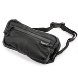 Ultima 22 Multipurpose Foldable Backpack with Detachable Hip Pack