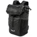 Ultima 22 Multipurpose Foldable Backpack with Detachable Hip Pack