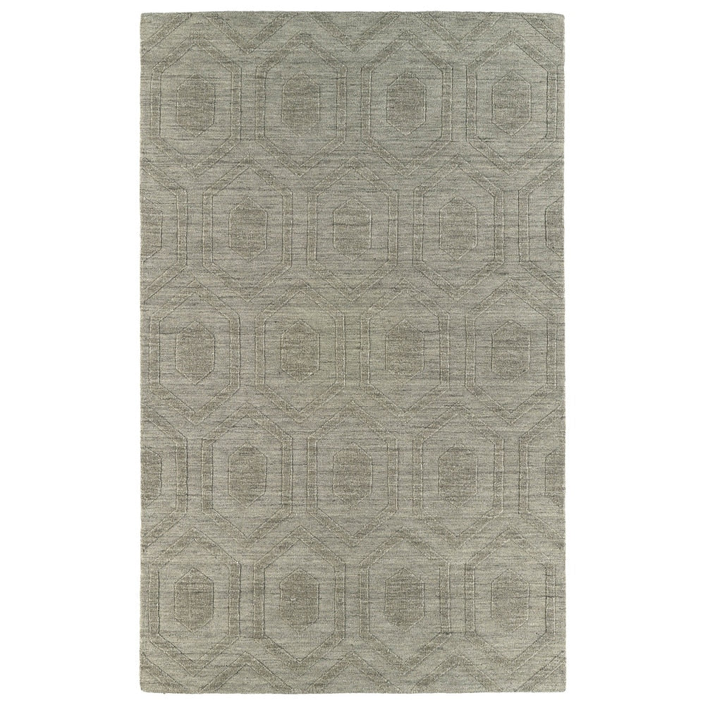 Imprints Modern Collection