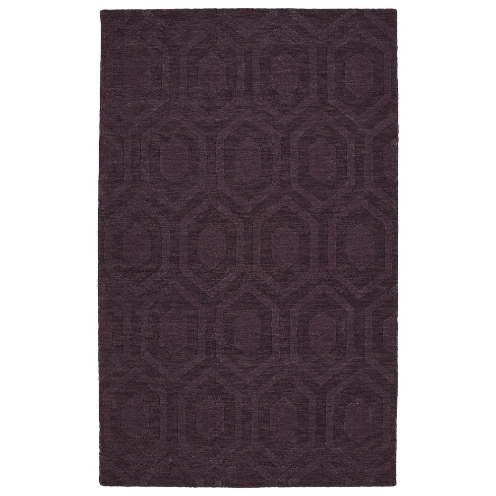 Imprints Modern Collection