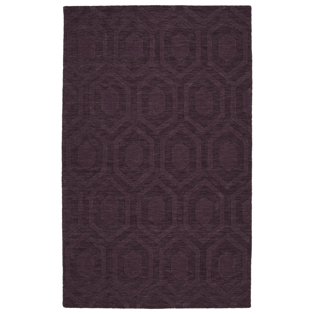 Imprints Modern Collection