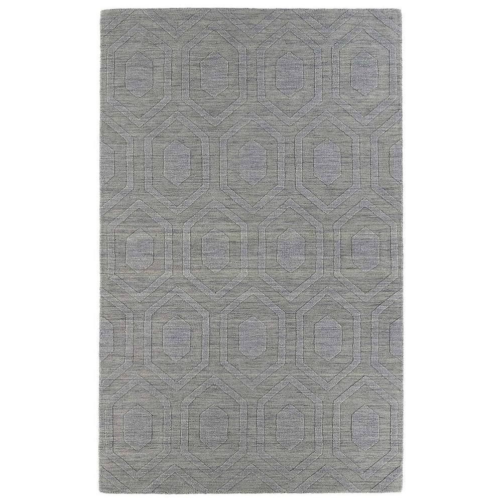 Imprints Modern Collection