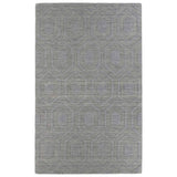 Imprints Modern Collection
