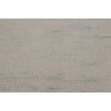 Tribal Gabbeh Indian Area Rug Handmade Wool Carpet - 7'5" x 11'7"
