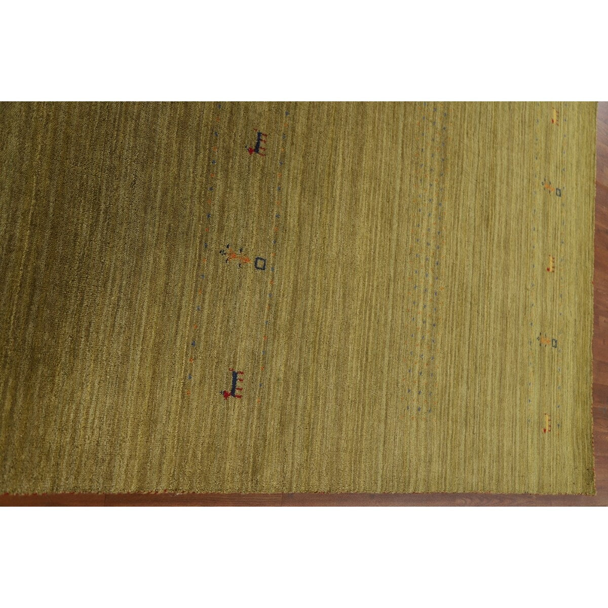 993396158