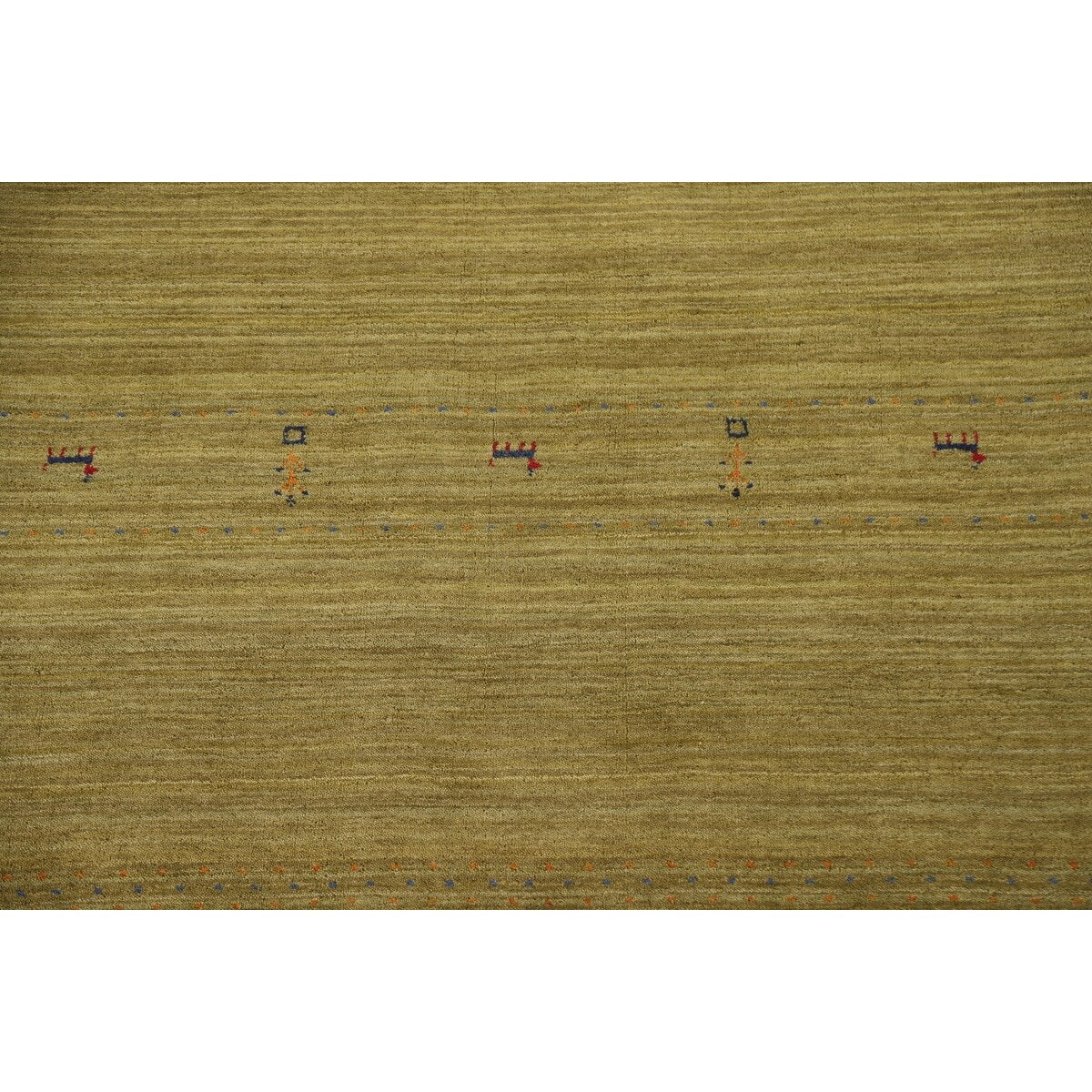 993396150
